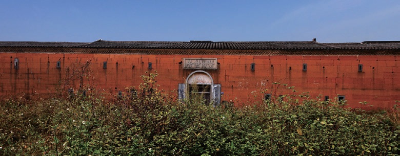 H15